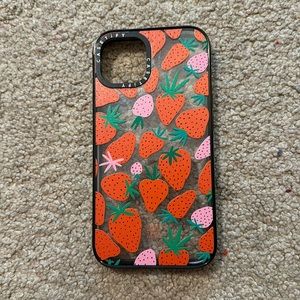 iphone 13  casetify case
